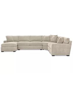 sofa new