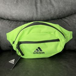 Adidas Waist/ Fanny Pack