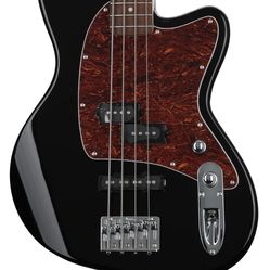 Ibanez Tallman Bass