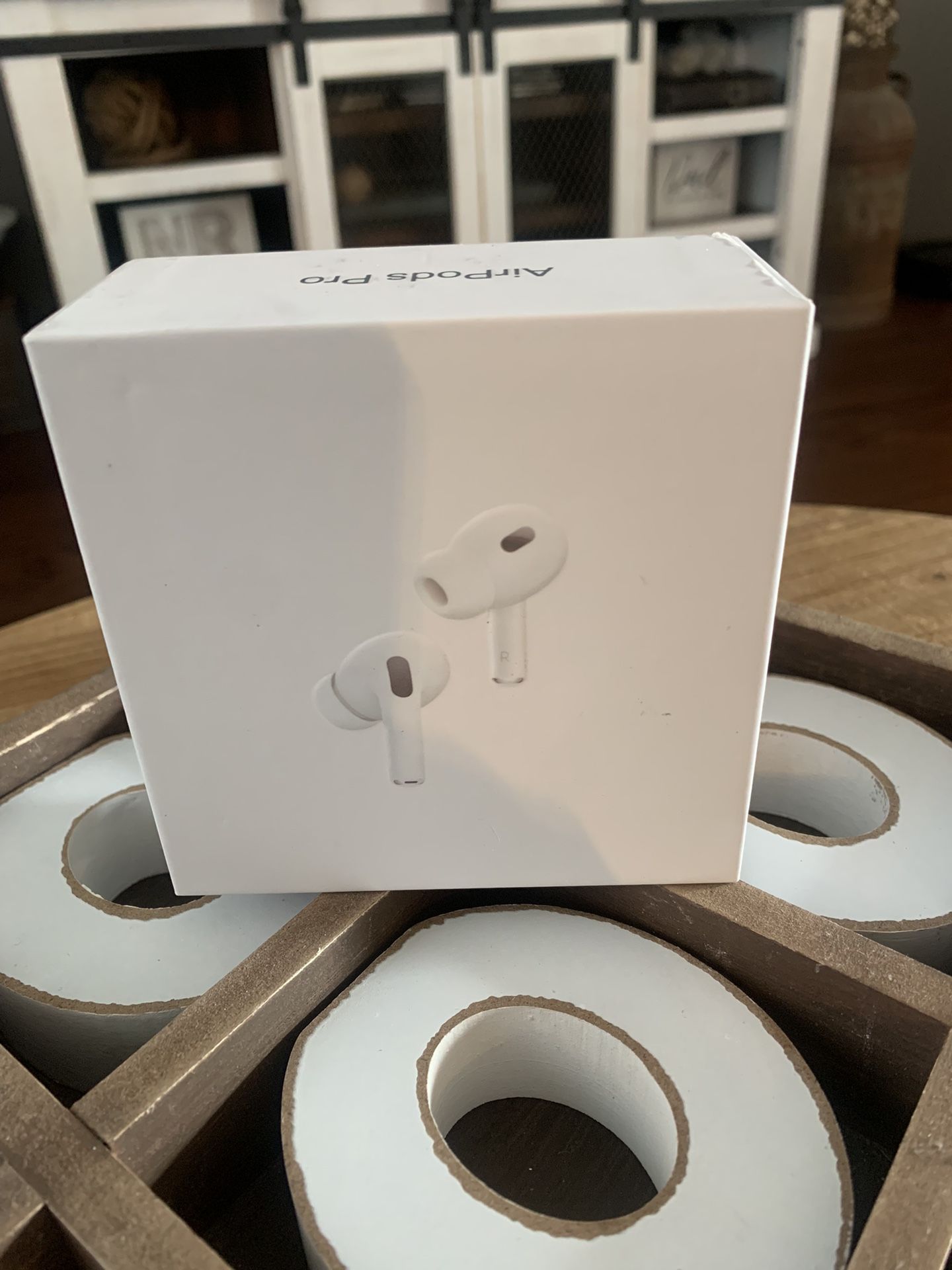 Apple AirPod Pro 2 