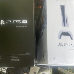 Ps 5