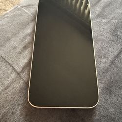 iPhone 13 128GB Unlocked 