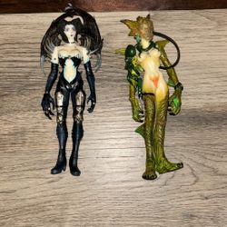 Figures 