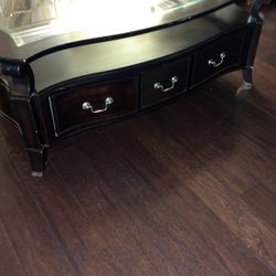 Table For Sale