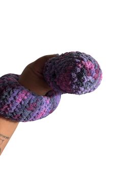Crochet Valentines Snakes And More!
