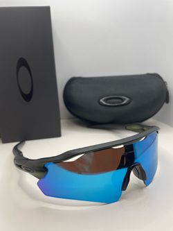 oakley sport shades