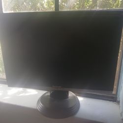 Computer Monitor