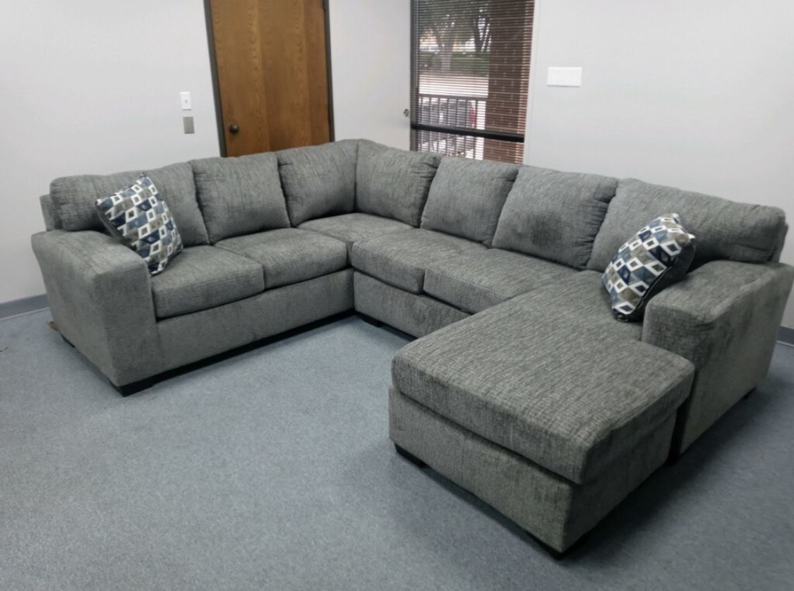 Furniture Sectiona,All Products : American Fashion Style Bags On Sale