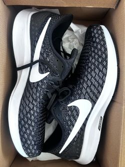 Nike Zoom