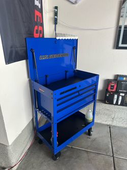 us general tool box