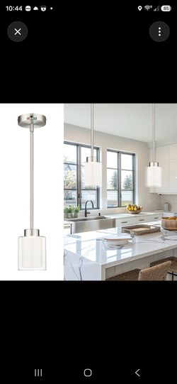 Ceiling lamp