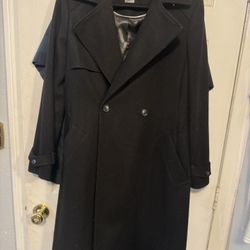 DKNY WOMEN Coat