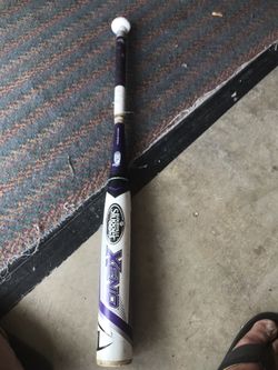 Louisville Xeno