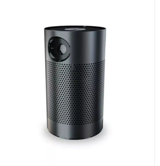 HP M250 Portable Projector