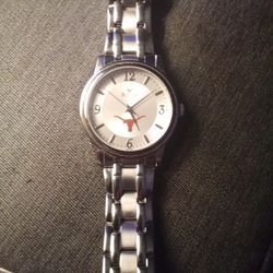 Bulova Mens UT Watch 