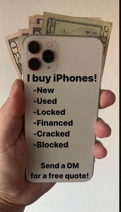 Laptop iPad iPhone Password Or iCloud