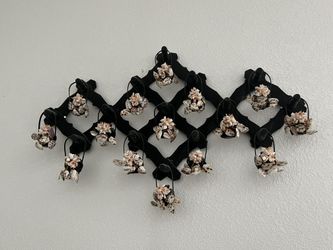 Decorative Ceramics