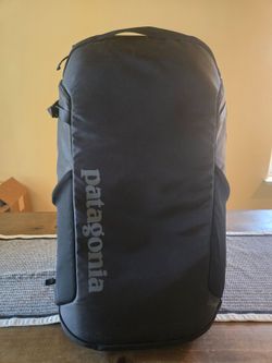 Patagonia Cragsmith 45L Backpack