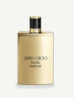 JIMMY CHO PARFUM 3.3oz