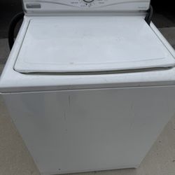 Maytag Washer
