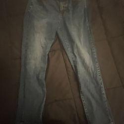 Arizona Jeans
