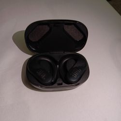 JBL Earbuds