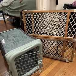Small Dog Supplies