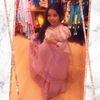 Yanel
