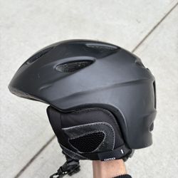 Helmets Ski/Snowboard