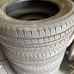 Tires