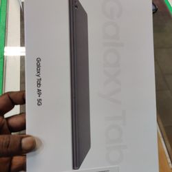 Samsung Galaxy A9+ 64GB 5G Grey WiFi and T Mobile Cellular . Brand New Never Used. 
