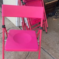 Kids Chair