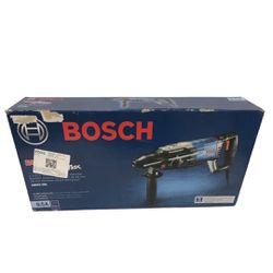 Bosch Rotary Hammer GBH 2-28L EPJ022926