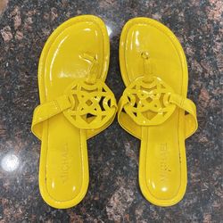 Woman Sandal
