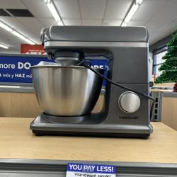Farberware Mixer