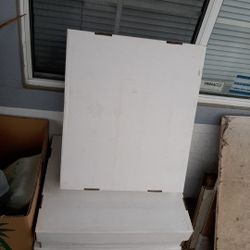 Sports Cards Storing Box, It Store Up To 5000 Cards 