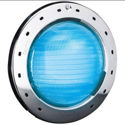 Jandy RGBW watercolors spa lights