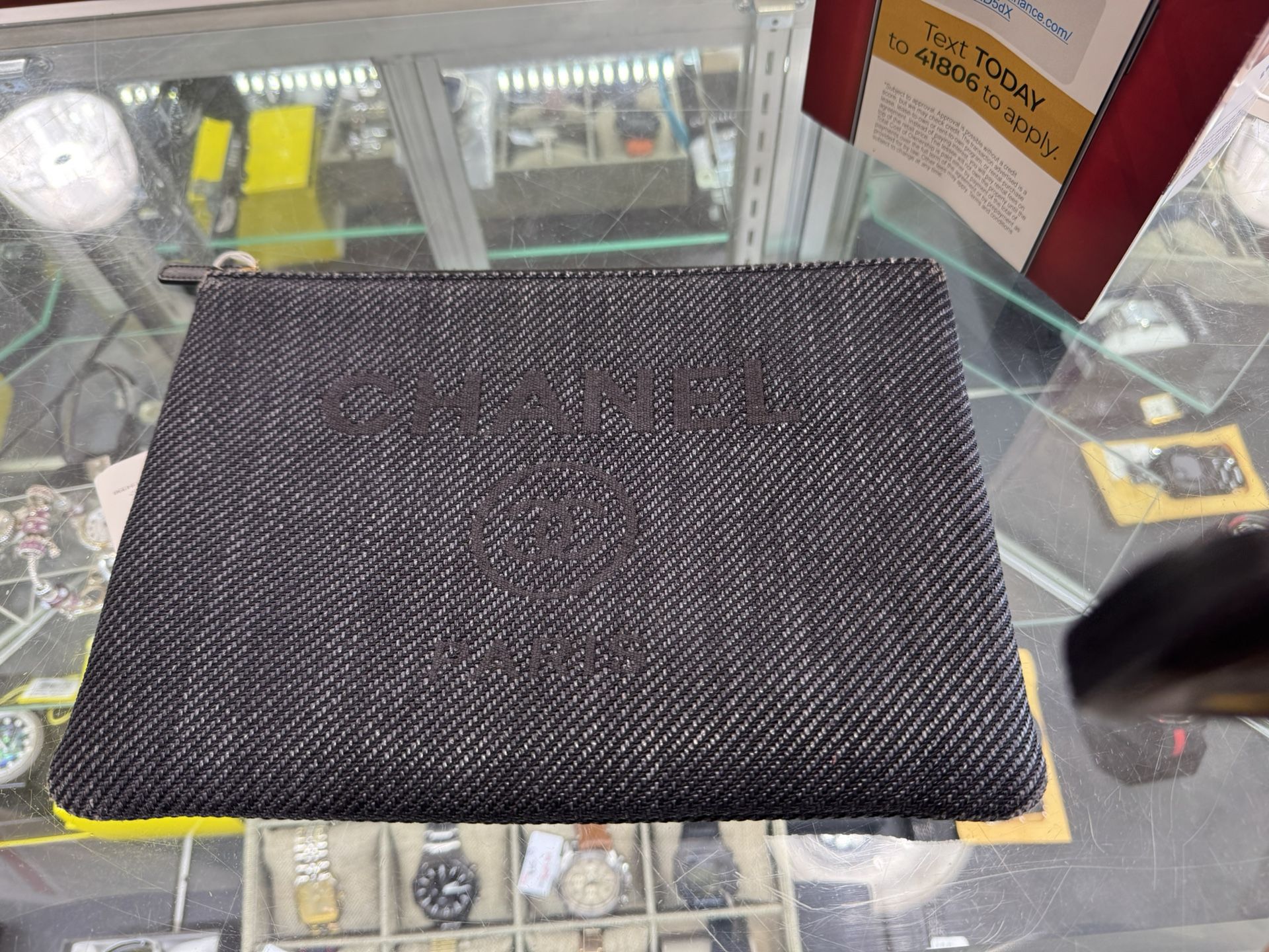 Womens Luxury Bag πΌ