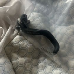 New  Magura Hc Lever