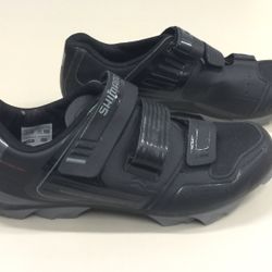 Shimano Women’s Cycling Shoes Size EU 41 US 7.6