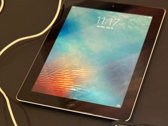 iPad 3 64gb