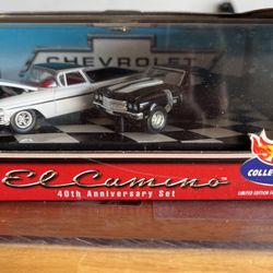 Hot wheels call classic set