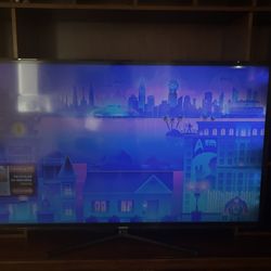 Tv Samsung