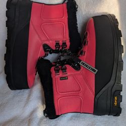 UGG Women's Goretex Waterproof Boots
