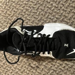 Nike PG 5s
