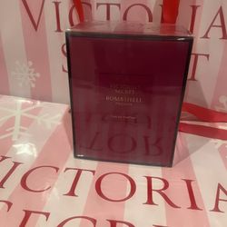 Victoria Secret - $40 