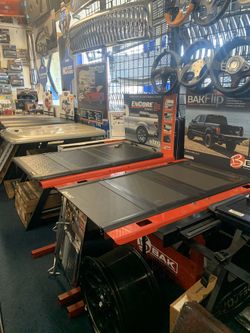 Bed cover , steps and suspension