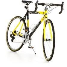 Roadbike 