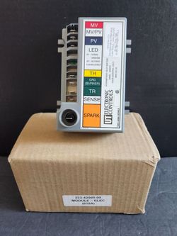 Bradford White Ignition Module