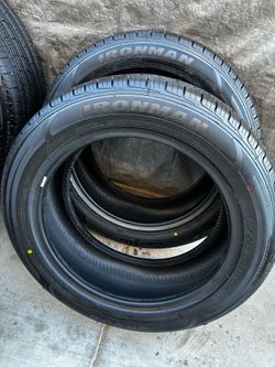 225 55 18